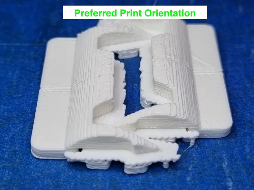 Kẹp biển số cho giá đỡ xe đạp Twinny Load "Prestige - Image 4