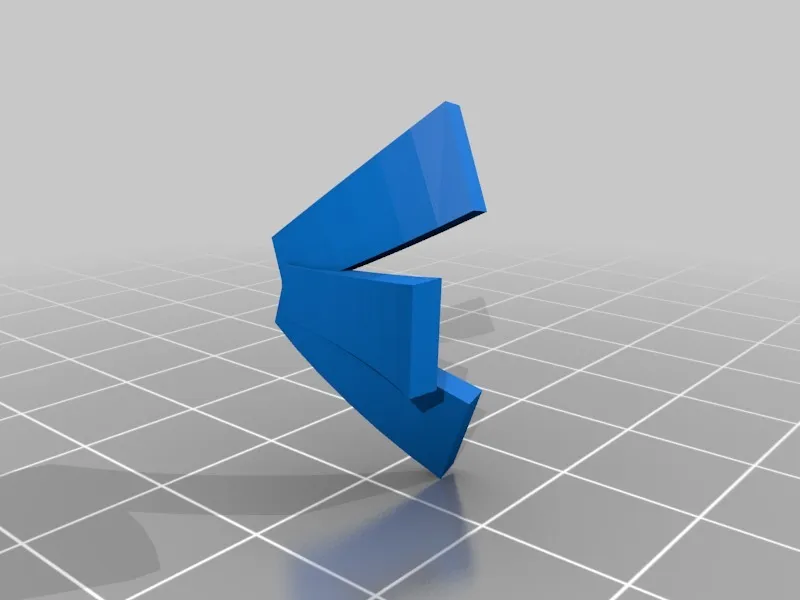 Nhân vật Angry Bird nổi tiếng từ trò chơi di động - Image 4