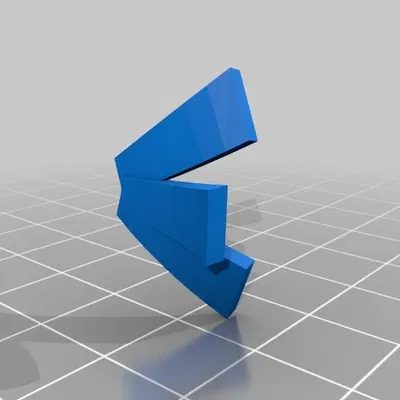 Nhân vật Angry Bird nổi tiếng từ trò chơi di động