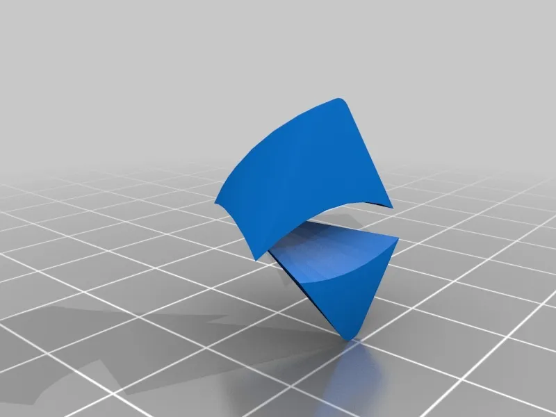 Nhân vật Angry Bird nổi tiếng từ trò chơi di động - Image 5