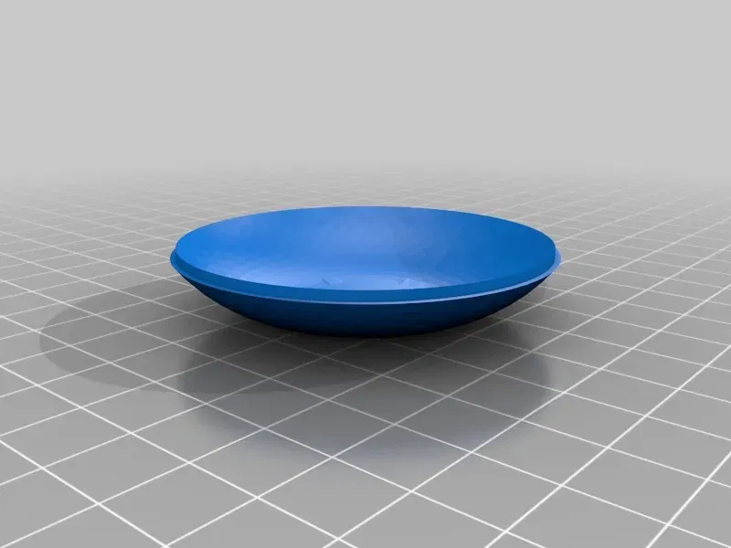 Nhân vật Angry Bird nổi tiếng từ trò chơi di động - Image 6