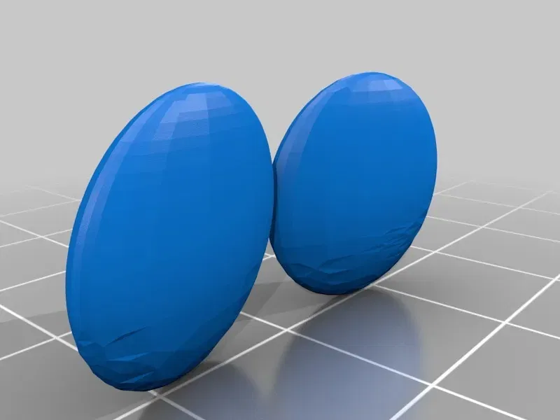 Nhân vật Angry Bird nổi tiếng từ trò chơi di động - Image 8