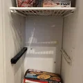 Giá đỡ ngăn đông bên trái cho tủ lạnh Frigidaire - Thumbnail 1
