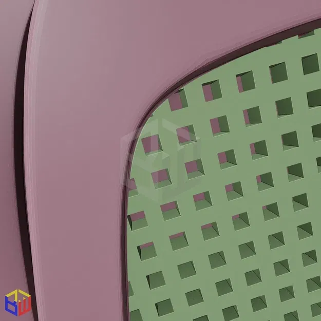 Mũ bảo hiểm nhân vật Blue Beetle trong phim 2023 - Image 25