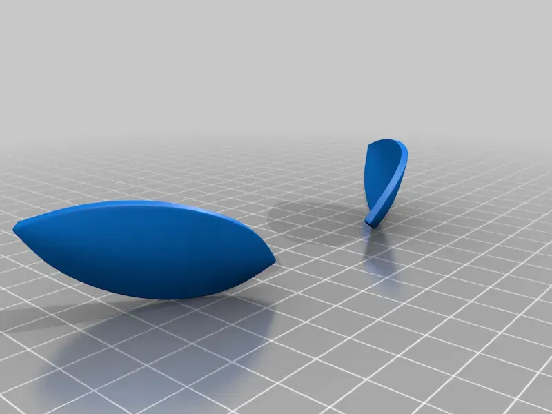 Mũ bảo hiểm nhân vật Blue Beetle trong phim 2023 - Image 30