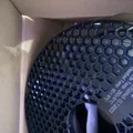 Hộp giữ ẩm filament giá rẻ từ bao bì Prusa - Thumbnail 2