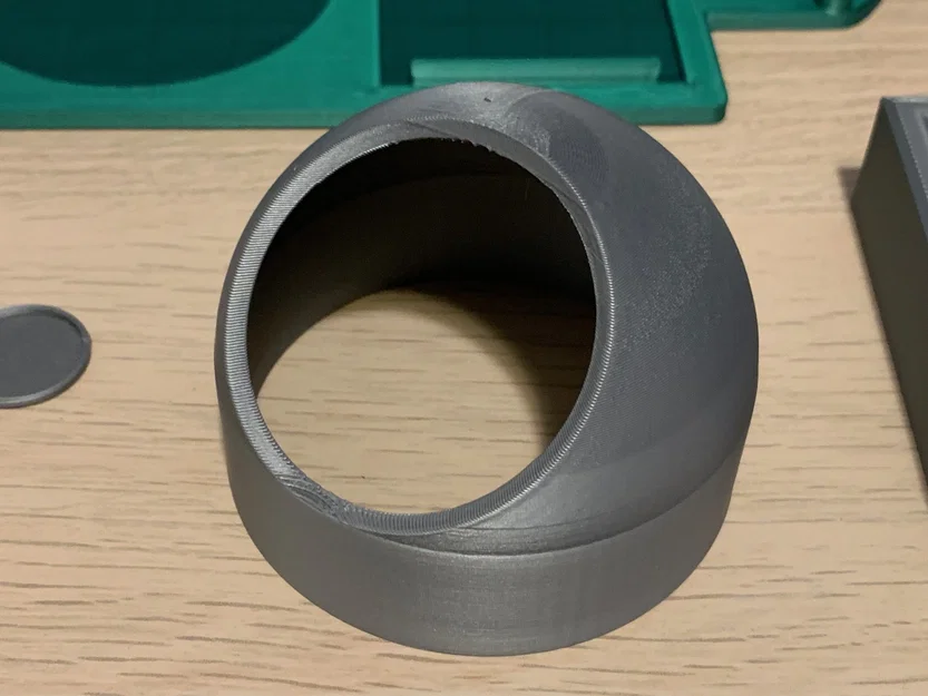 Trạm hàn mạch điện với giá đỡ và khay phụ kiện - Image 5