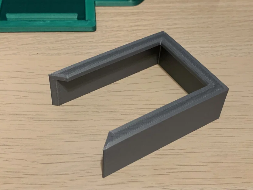 Trạm hàn mạch điện với giá đỡ và khay phụ kiện - Image 7