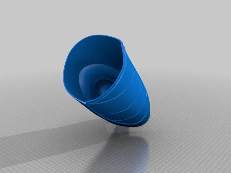 Bộ giáp Iron Man Extremis/Patriot Osborn - Image 15