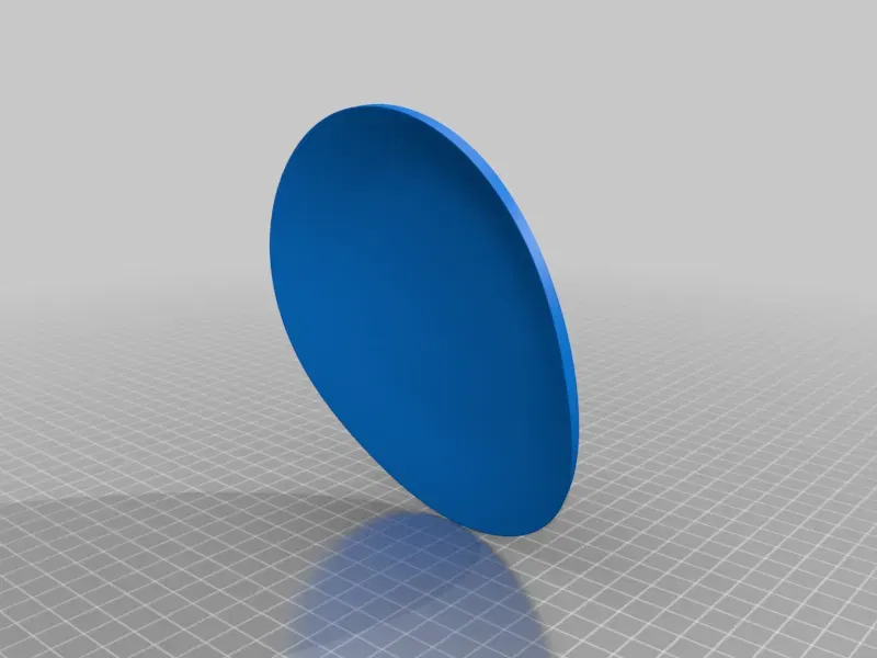 Bộ giáp Iron Man Extremis/Patriot Osborn - Image 25