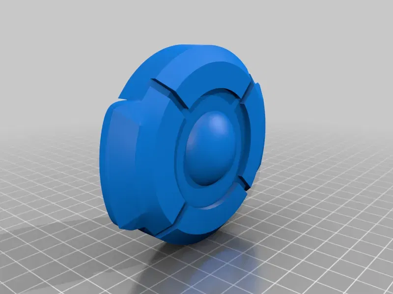 Bộ Giáp Đỏ Ronin Toàn Diện - Image 25