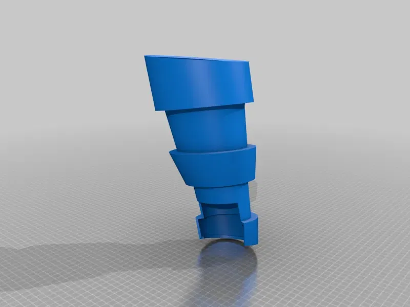 Bộ Giáp Đỏ Ronin Toàn Diện - Image 27