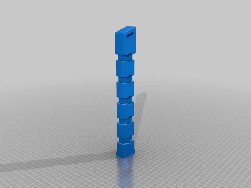 Bộ Giáp Đỏ Ronin Toàn Diện - Image 28