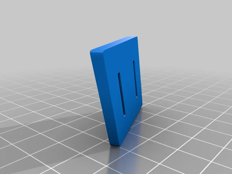 Bộ Giáp Đỏ Ronin Toàn Diện - Image 33