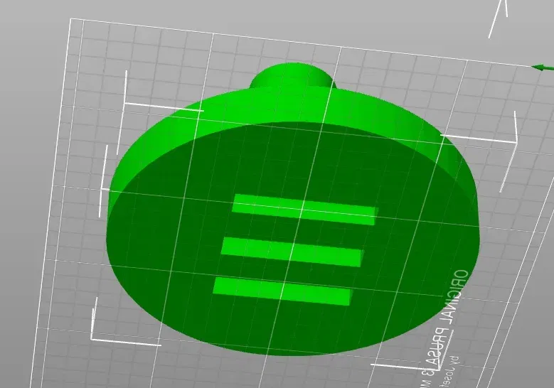 Giá đỡ gốc cây bần cho cây không khí Tillandsia - Image 3