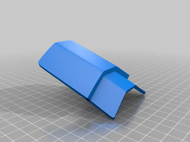 Bộ Giáp Đỏ Ronin Toàn Diện - Image 36