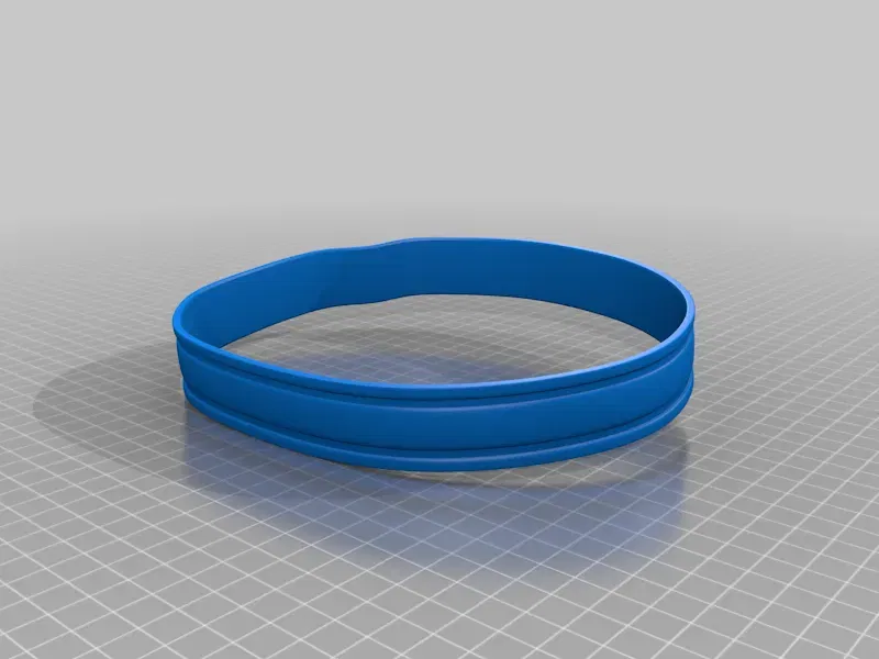 Bộ Giáp Đỏ Ronin Toàn Diện - Image 38