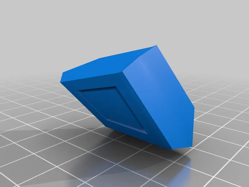 Bộ Giáp Đỏ Ronin Toàn Diện - Image 39