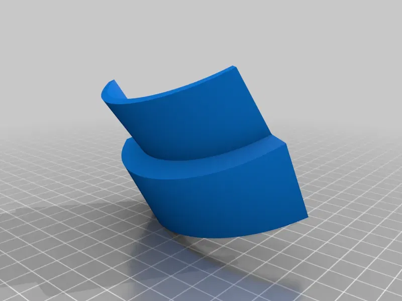 Bộ Giáp Đỏ Ronin Toàn Diện - Image 41