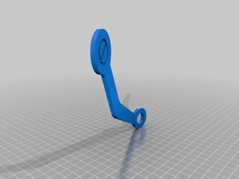 Bộ Giáp Đỏ Ronin Toàn Diện - Image 42