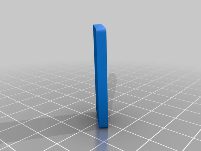 Bộ Giáp Đỏ Ronin Toàn Diện - Image 44