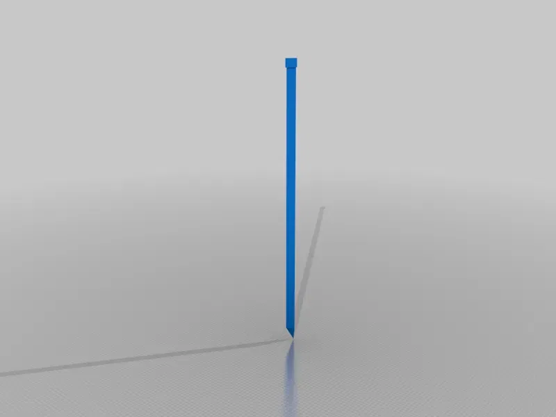 Bộ Giáp Đỏ Ronin Toàn Diện - Image 45