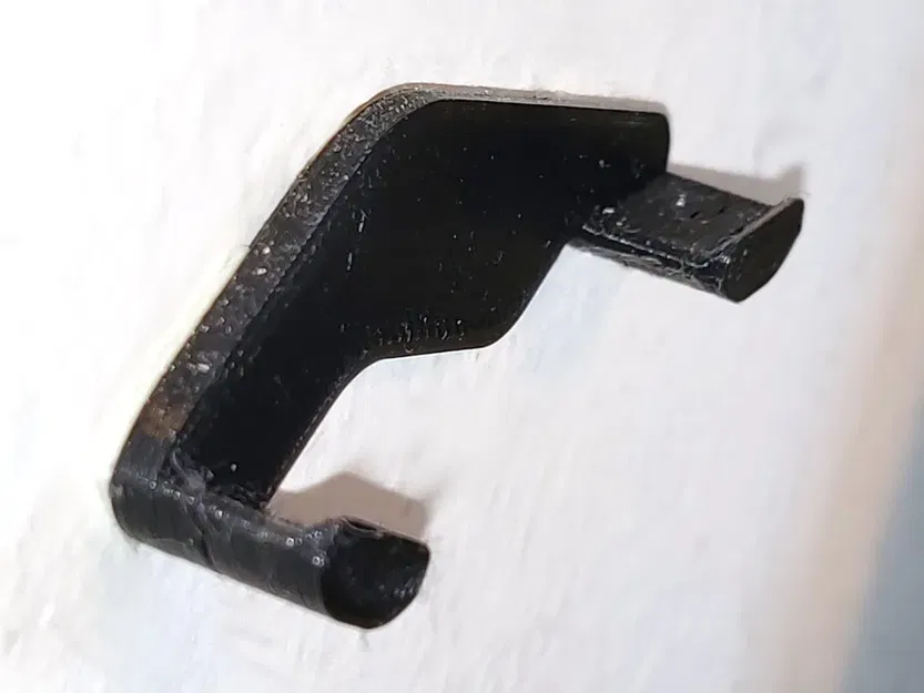 Giá đỡ gắn tường cho thước kẹp số và kim - Image 4