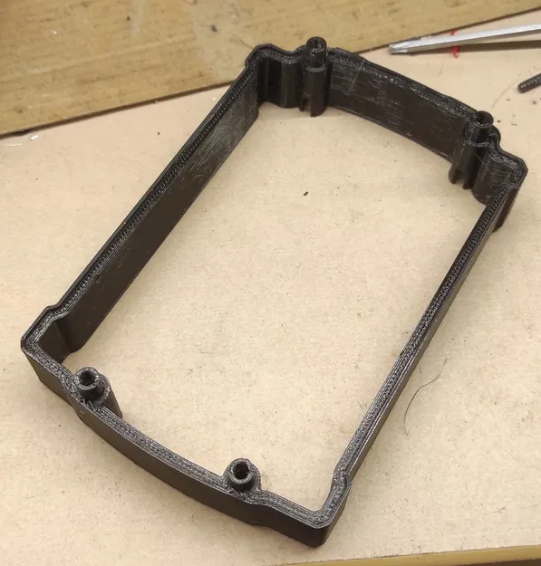 Mở rộng pin Milwaukee M18 với khả năng gấp đôi hoặc gấp ba - Image 2