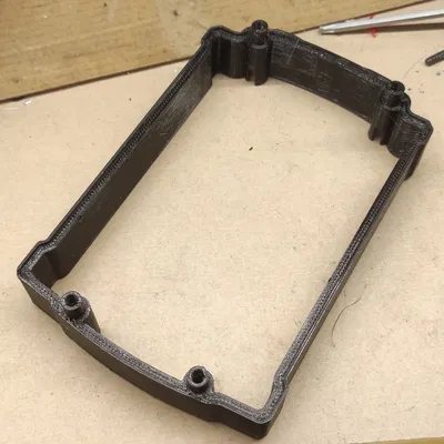 Mở rộng pin Milwaukee M18 với khả năng gấp đôi hoặc gấp ba