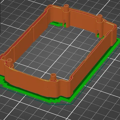 Mở rộng pin Milwaukee M18 với khả năng gấp đôi hoặc gấp ba