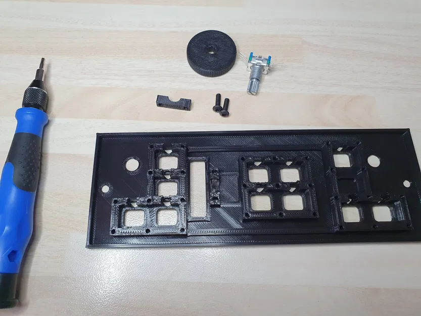 Hệ thống tự lái cho mô phỏng bay trong trò chơi - Image 2