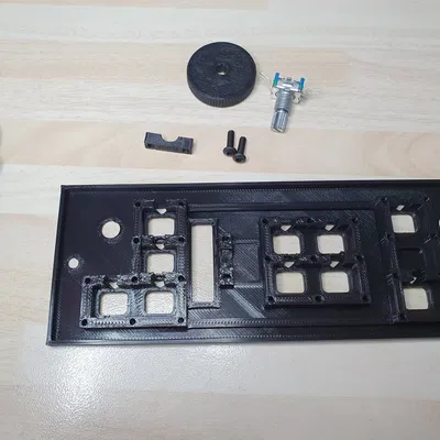 Hệ thống tự lái cho mô phỏng bay trong trò chơi