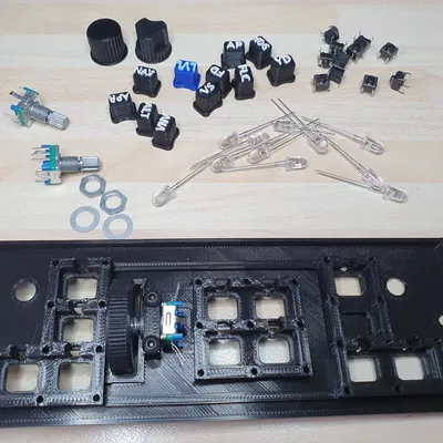 Hệ thống tự lái cho mô phỏng bay trong trò chơi