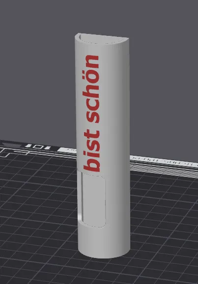 Vỏ bảo vệ Duplo phiên bản White và Normal - Image 1