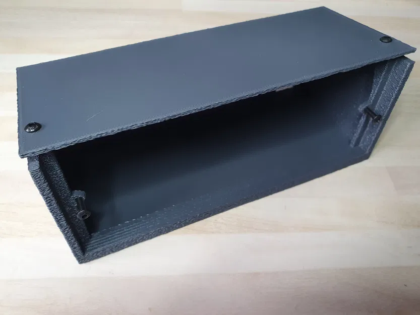 Hệ thống tự lái cho mô phỏng bay trong trò chơi - Image 9