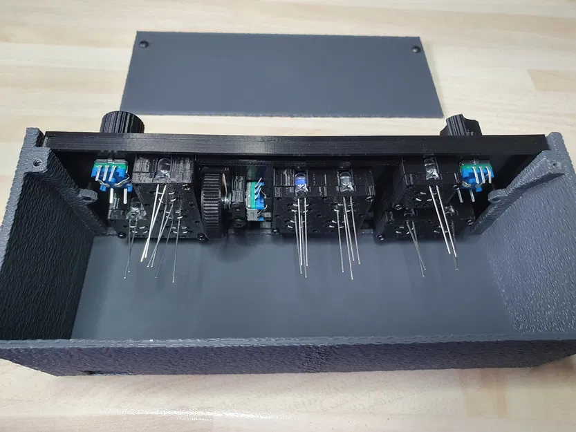 Hệ thống tự lái cho mô phỏng bay trong trò chơi - Image 10