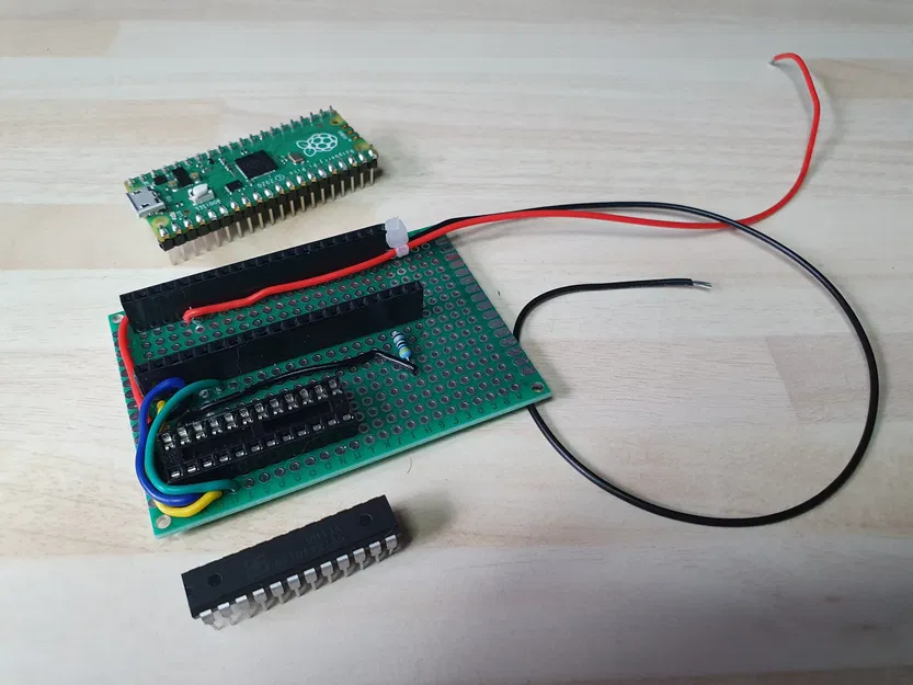 Hệ thống tự lái cho mô phỏng bay trong trò chơi - Image 11