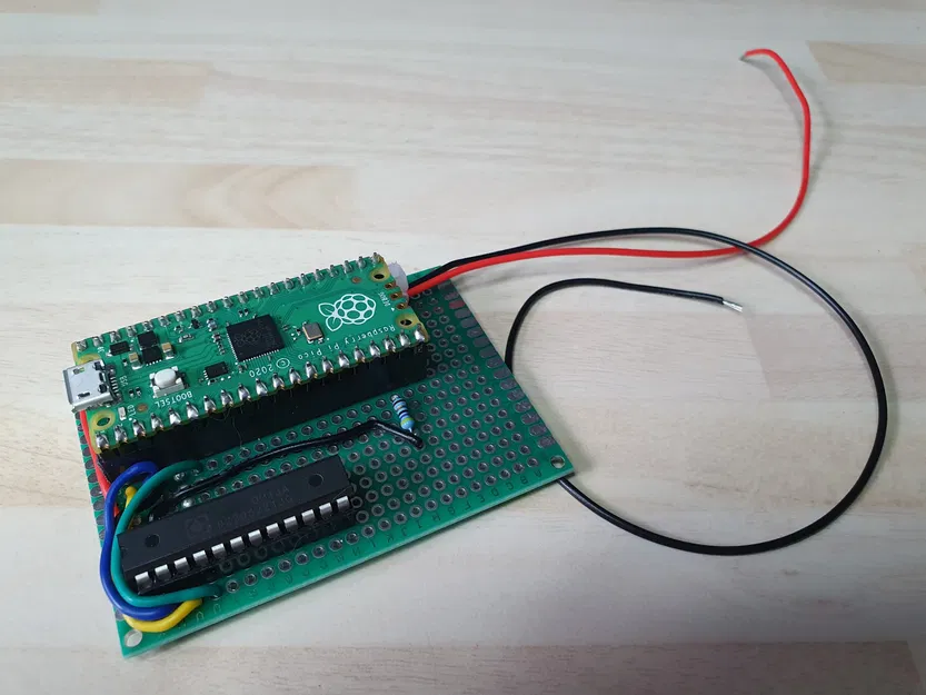 Hệ thống tự lái cho mô phỏng bay trong trò chơi - Image 12