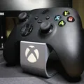 Giá đỡ tay cầm Xbox One/Series chắc chắn - Thumbnail 1