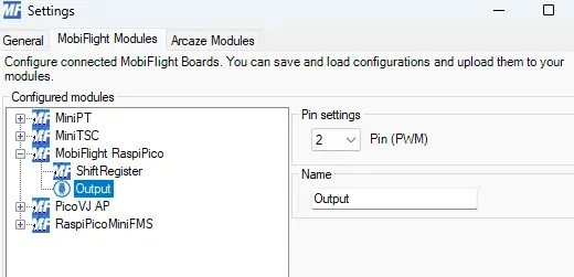 Hệ thống tự lái cho mô phỏng bay trong trò chơi - Image 19