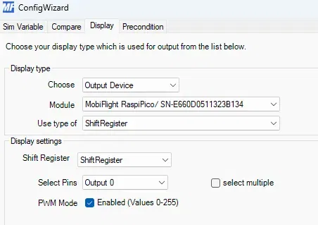 Hệ thống tự lái cho mô phỏng bay trong trò chơi - Image 20