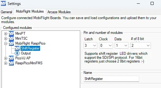 Hệ thống tự lái cho mô phỏng bay trong trò chơi - Image 21