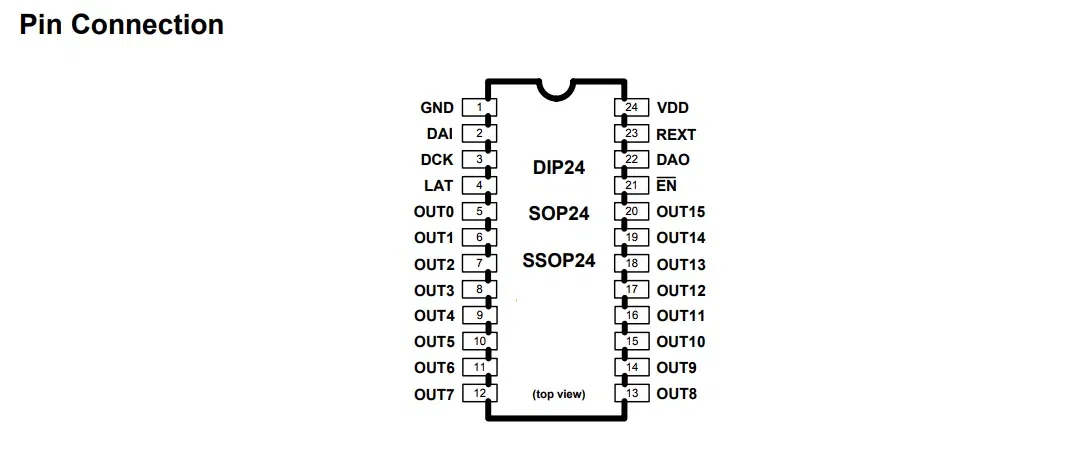 Hệ thống tự lái cho mô phỏng bay trong trò chơi - Image 22