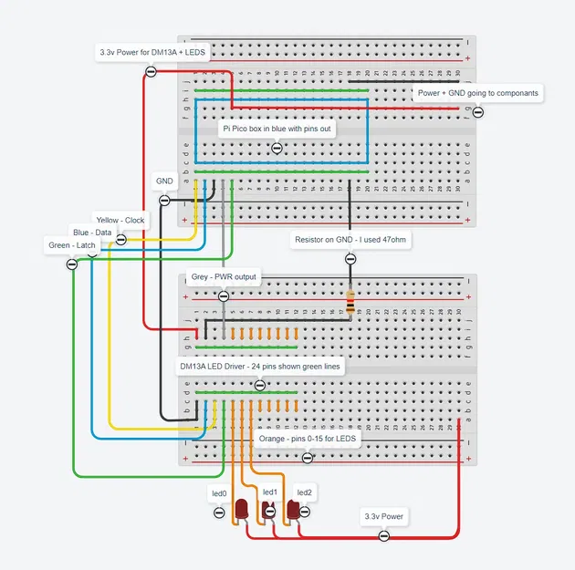 Hệ thống tự lái cho mô phỏng bay trong trò chơi - Image 23