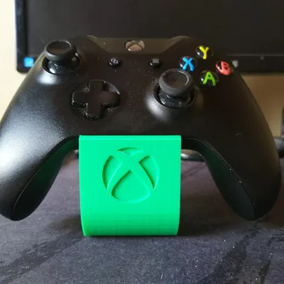 Giá đỡ tay cầm Xbox One/Series chắc chắn