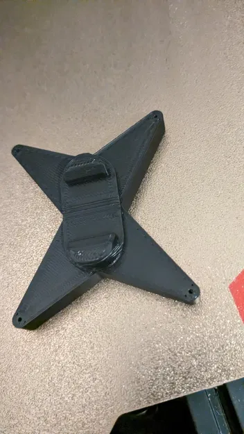 Bộ chuyển đổi Qube 500 cho Raspberry Pi 4 - Image 1