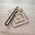 Câu đố xoắn ốc thú vị cho trò chơi giải trí - Image 3