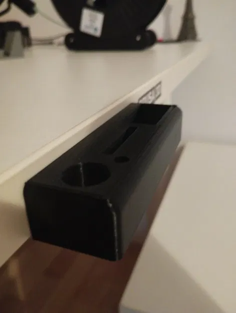 Giá đỡ công cụ 3D cho máy in (kềm, imbus, dao cắt) - Image 2