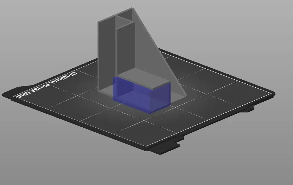 Kết nối cho bộ lọc không khí Corsi-Rosenthal tự làm - Image 5