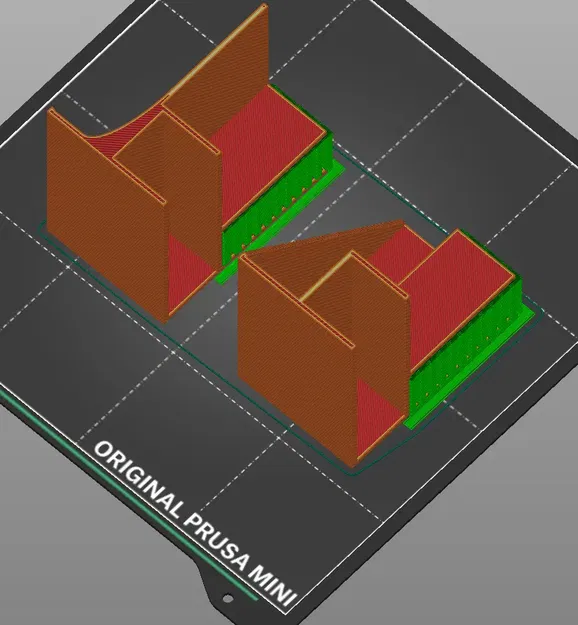 Kết nối cho bộ lọc không khí Corsi-Rosenthal tự làm - Image 7